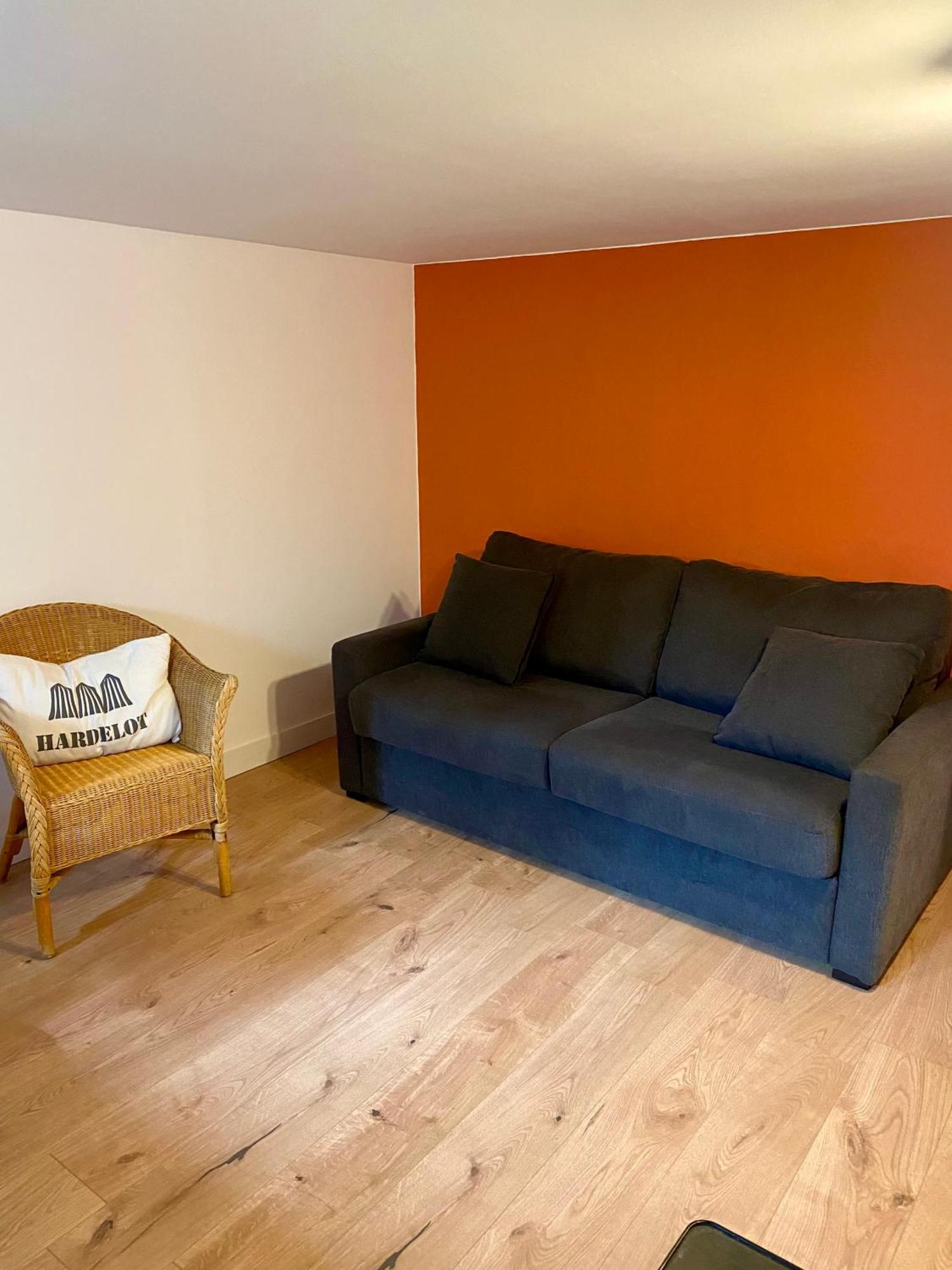 Maison Face A Nausicaa Boulogne-sur-Mer Exterior foto
